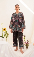 sahar-wild-flower-2025-7