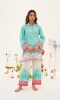 sahar-wild-flower-2025-9