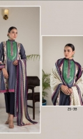sahil-embroidered-lawn-limited-edition-2021-3