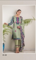 sahil-embroidered-lawn-limited-edition-2021-7