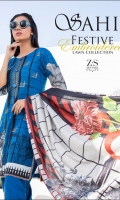 sahil-festive-lawn-volume-5-2021-1