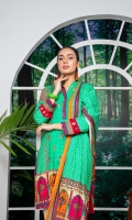 sahil-festive-lawn-volume-5-2021-10