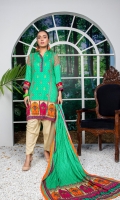 sahil-festive-lawn-volume-5-2021-11