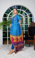 sahil-festive-lawn-volume-5-2021-12