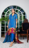 sahil-festive-lawn-volume-5-2021-13