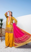 sahil-festive-lawn-volume-5-2021-14