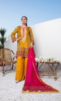 sahil-festive-lawn-volume-5-2021-15