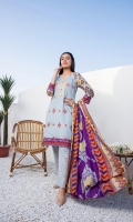 sahil-festive-lawn-volume-5-2021-17