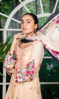 sahil-festive-lawn-volume-5-2021-2