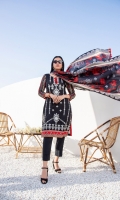 sahil-festive-lawn-volume-5-2021-20