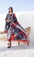 sahil-festive-lawn-volume-5-2021-21