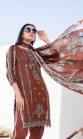 sahil-festive-lawn-volume-5-2021-22