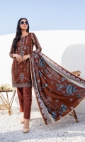 sahil-festive-lawn-volume-5-2021-23