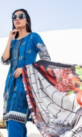 sahil-festive-lawn-volume-5-2021-24