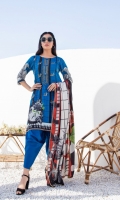 sahil-festive-lawn-volume-5-2021-25