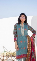 sahil-festive-lawn-volume-5-2021-26