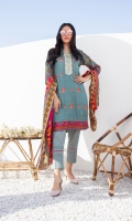 sahil-festive-lawn-volume-5-2021-27