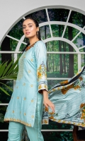 sahil-festive-lawn-volume-5-2021-4