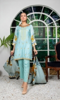 sahil-festive-lawn-volume-5-2021-5