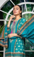 sahil-festive-lawn-volume-5-2021-6