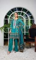 sahil-festive-lawn-volume-5-2021-7