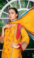 sahil-festive-lawn-volume-5-2021-8