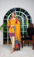 sahil-festive-lawn-volume-5-2021-9