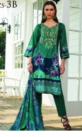 sahil-mid-summer-volume-ii-2020-11