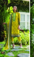 sahil-mid-summer-volume-ii-2020-15