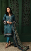 sahil-mid-summer-embroidered-2020-1