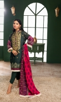 sahil-mid-summer-embroidered-2020-10