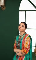 sahil-mid-summer-embroidered-2020-11