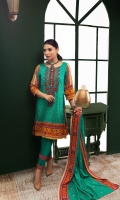 sahil-mid-summer-embroidered-2020-12