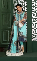 sahil-mid-summer-embroidered-2020-18