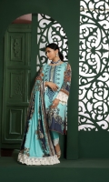 sahil-mid-summer-embroidered-2020-19