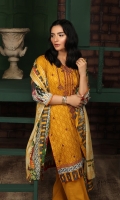 sahil-mid-summer-embroidered-2020-2