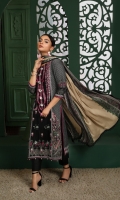 sahil-mid-summer-embroidered-2020-21