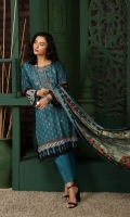 sahil-mid-summer-embroidered-2020-22