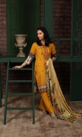 sahil-mid-summer-embroidered-2020-25