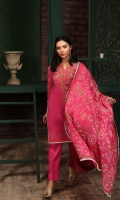 sahil-mid-summer-embroidered-2020-26