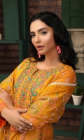 sahil-mid-summer-embroidered-2020-27