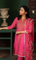 sahil-mid-summer-embroidered-2020-3