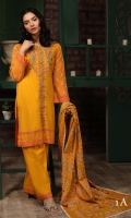 sahil-mid-summer-embroidered-2020-4