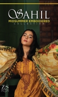 sahil-mid-summer-embroidered-2020-5