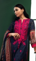 sahil-mid-summer-embroidered-2020-6