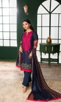 sahil-mid-summer-embroidered-2020-7