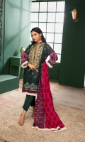 sahil-mid-summer-embroidered-2020-9