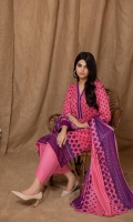 sahil-mid-summer-volume-i-2022-10