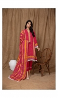 sahil-mid-summer-volume-i-2022-12