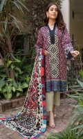 sahil-mid-summer-volume-i-2022-15